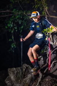 BIB: 
                            <button type="button" onclick="openModal(22162504)" class="btn btn-primary btn-sm float-right btn-popup" data-toggle="modal" data-target=".modal-high-quality">
                        <i class="fas fa-shopping-cart"></i> Add to Cart
                    </button>
                                            <button type="button" onclick="isThisMe(22162504, true)" class="btn btn-success btn-sm float-right btn-popup btn-isme hidden" data-toggle="tooltip" data-placement="bottom" title="นี่คือรูปของคุณใช่ไหม คลิกที่นี่เพื่อเอาเข้าอัลบั้ม">
                        <i class="fas fa-plus"></i> Add to album
                    </button>
                    <button type="button" onclick="isThisMe(22162504, false)" class="btn btn-warning btn-sm float-right btn-popup btn-isnotme hidden">
                        <i class="fas fa-ban"></i> Remove from album
                    </button>